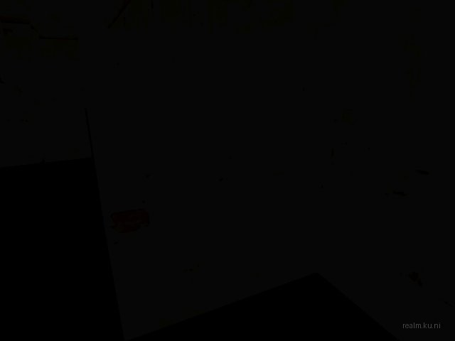 fort_dk thumb 14