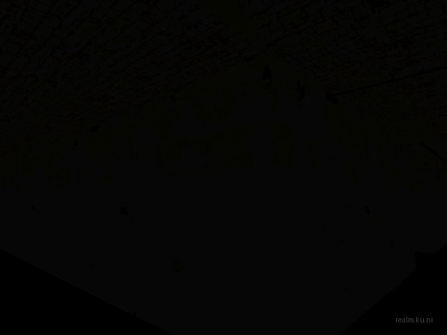 fort_dk thumb 17