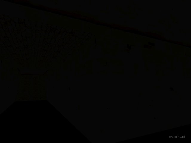 fort_dk thumb 19