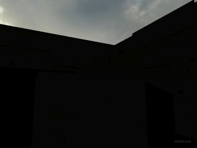 fort_dk thumb 9