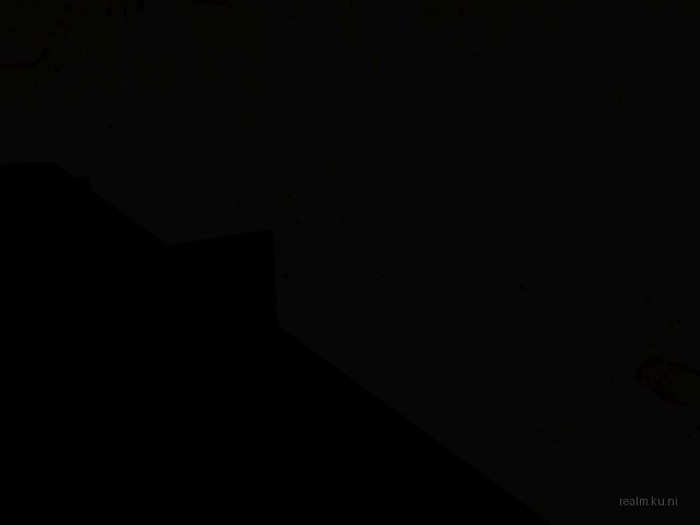 fort_dk thumb 15