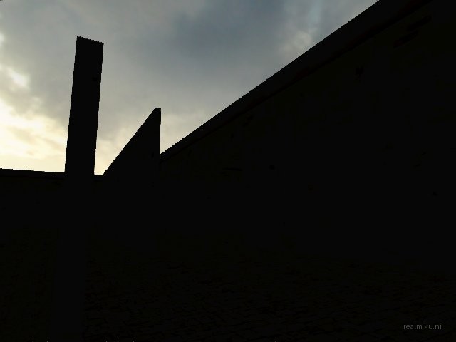fort_dk thumb 3
