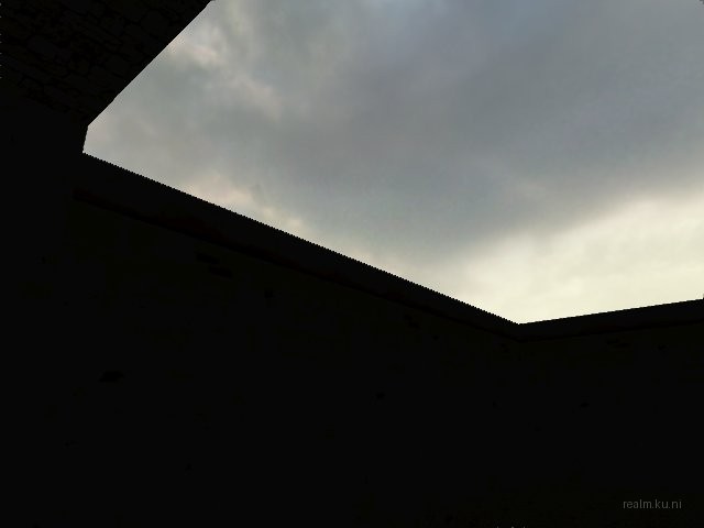 fort_dk thumb 7