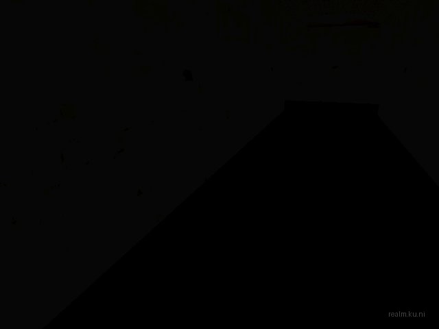 fort_dk thumb 10