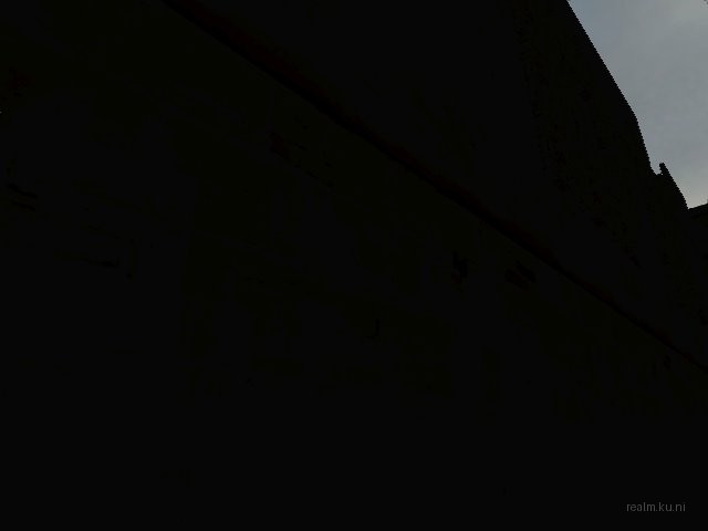 fort_dk thumb 20