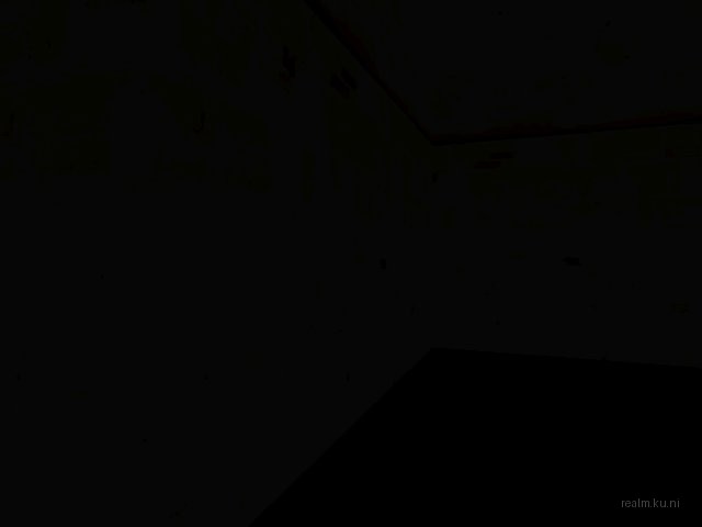 fort_dk thumb 11