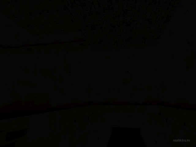 fort_dk thumb 6