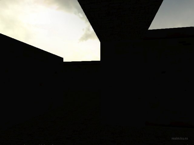 fort_dk thumb 2