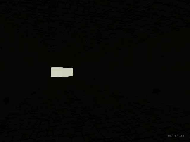 fort_dk thumb 12