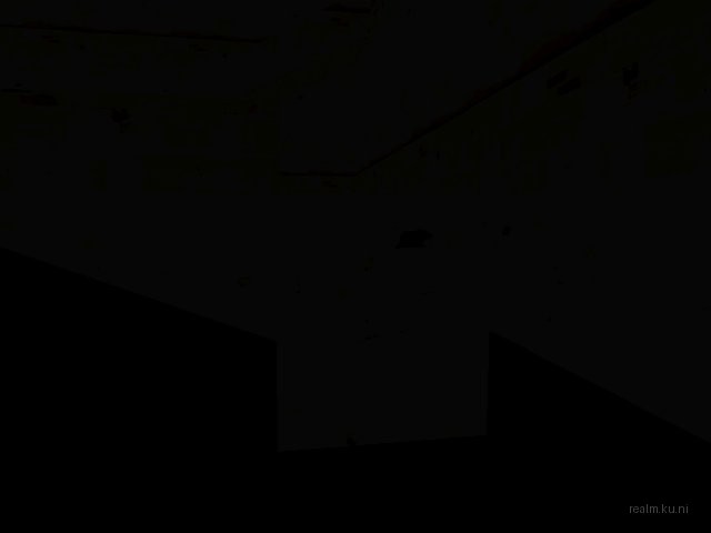 fort_dk thumb 8