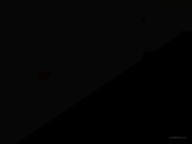 fort_dk thumb 18