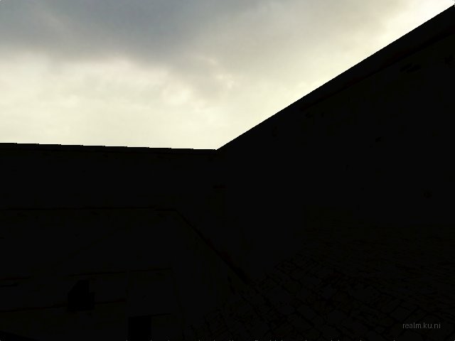 fort_dk thumb 5