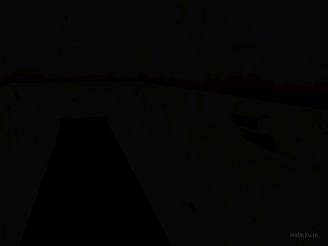fort_dk thumb 4