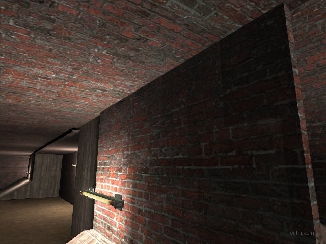 fortresscss thumb 34