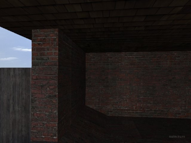 fortresscss thumb 24