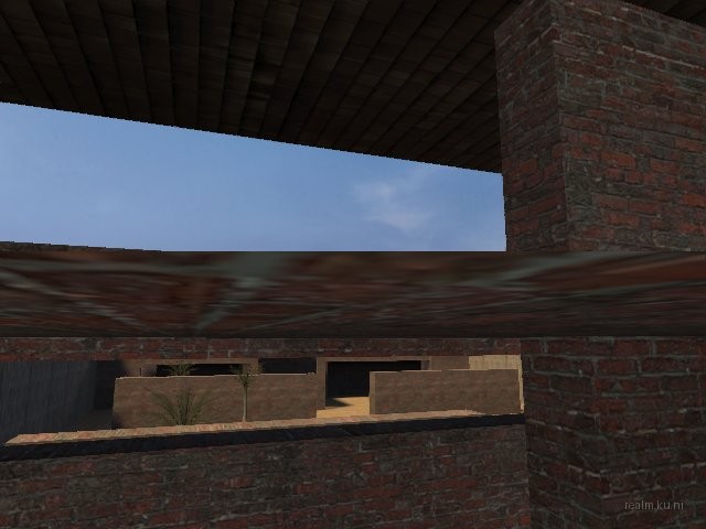 fortresscss thumb 3