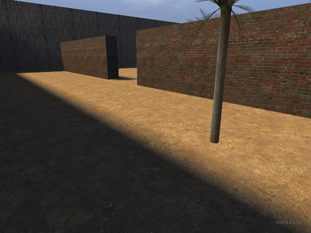 fortresscss thumb 26