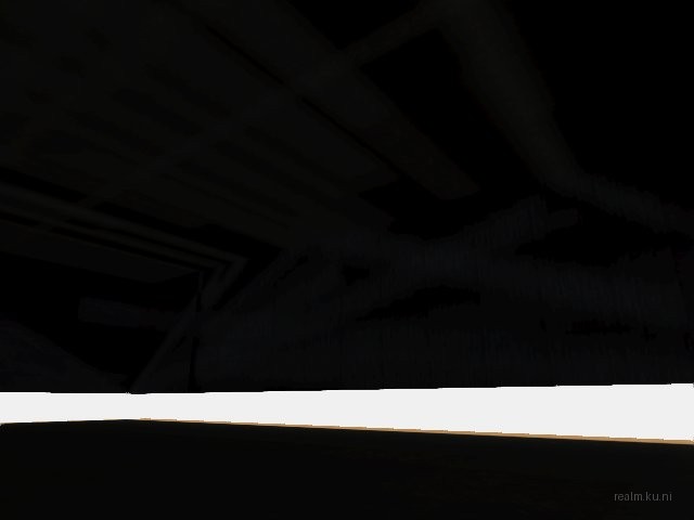 fortresscss thumb 10