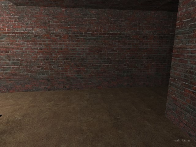 fortresscss thumb 22