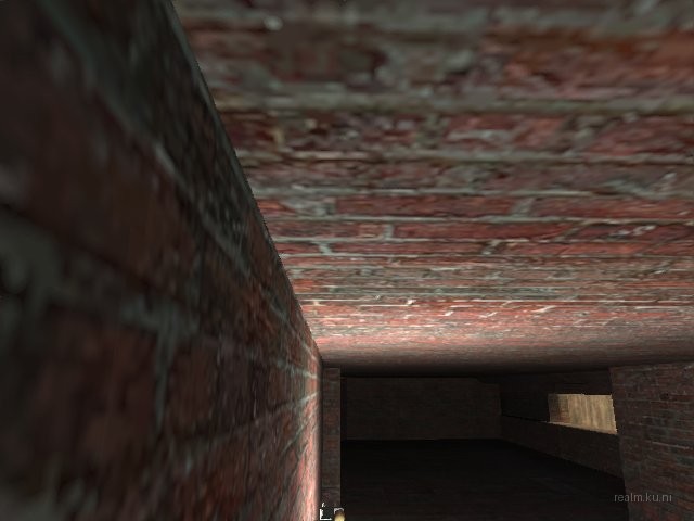 fortresscss thumb 20