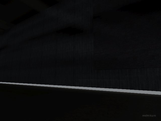 fortresscss thumb 9