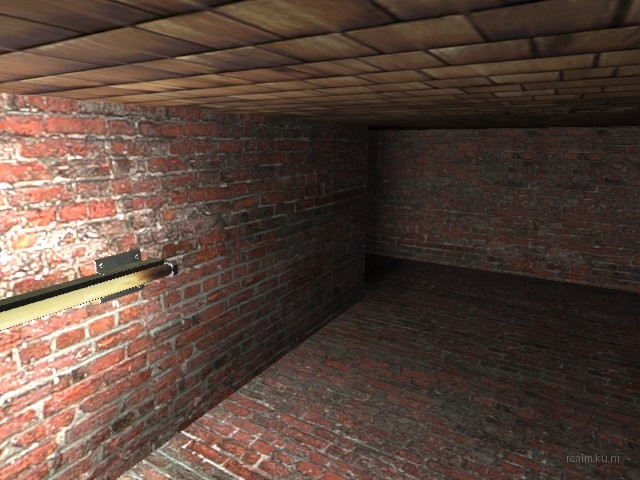 fortresscss thumb 19