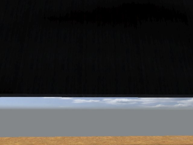 fortresscss thumb 32