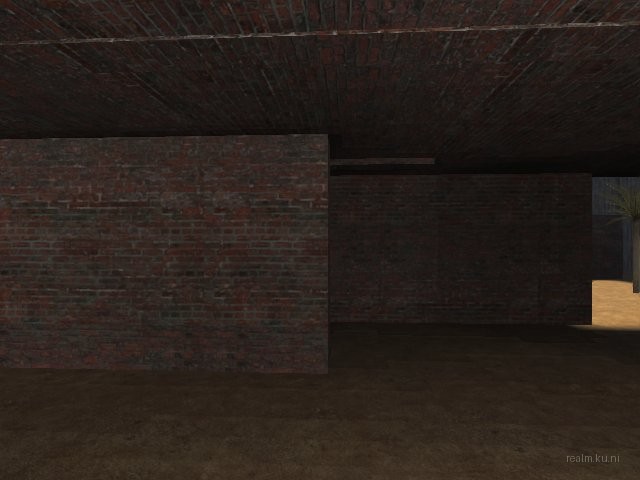 fortresscss thumb 11