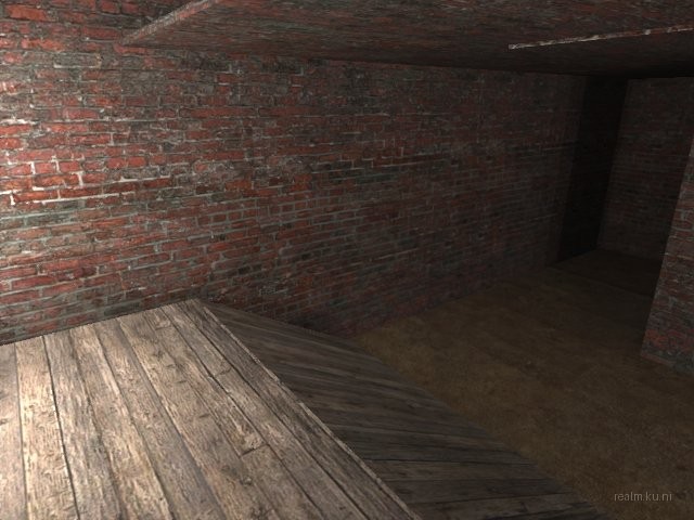 fortresscss thumb 13