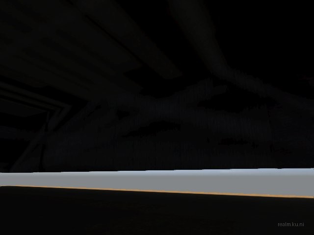 fortresscss thumb 17