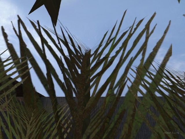 fortresscss thumb 15