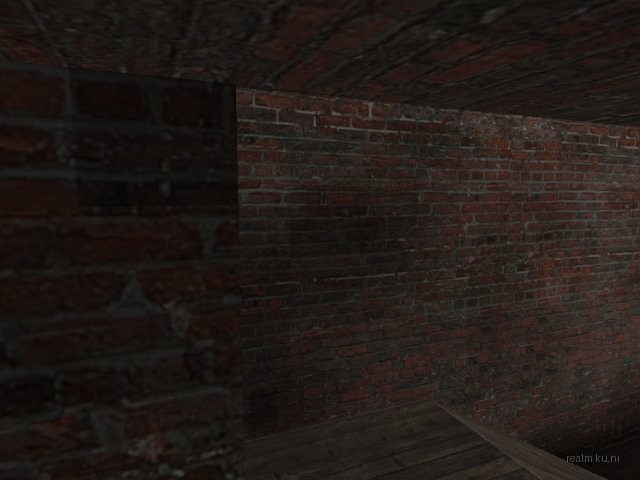 fortresscss thumb 28