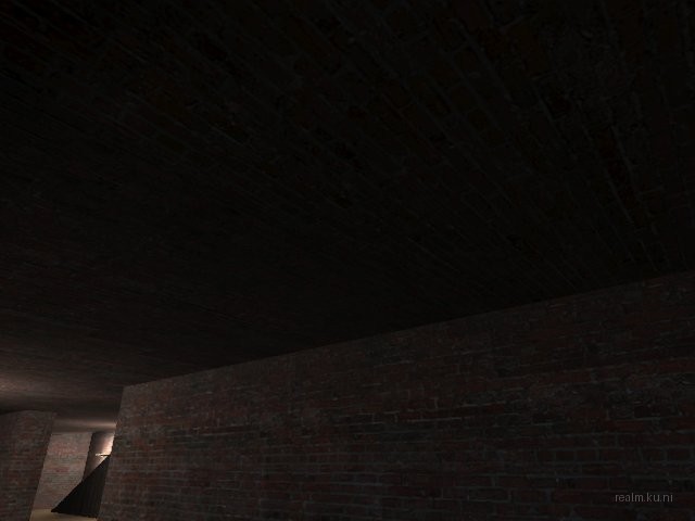fortresscss thumb 25