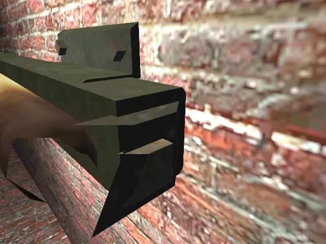fortresscss thumb 29