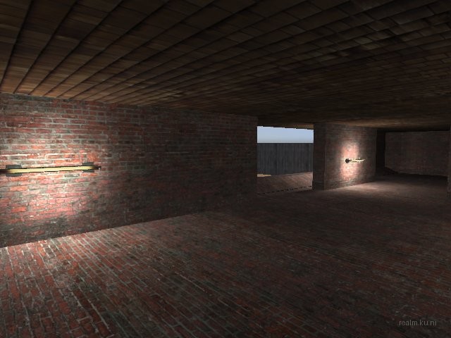 fortresscss thumb 33