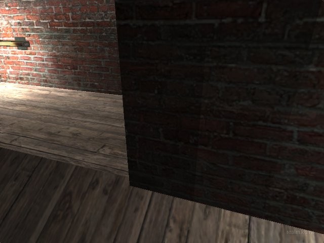 fortresscss thumb 12