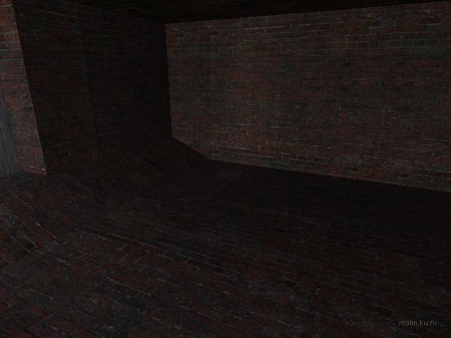 fortresscss thumb 16