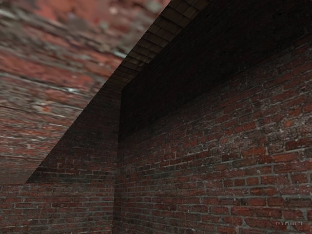 fortresscss thumb 5