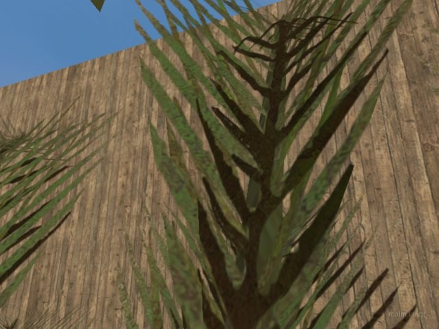 fortresscss thumb 30