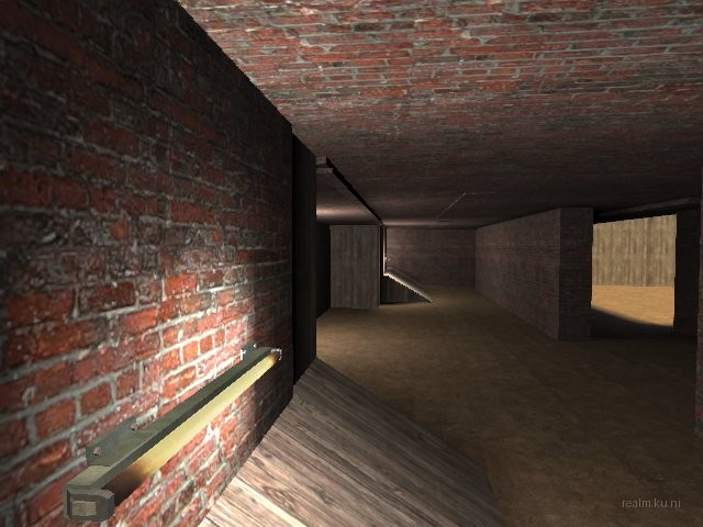 fortresscss thumb 18