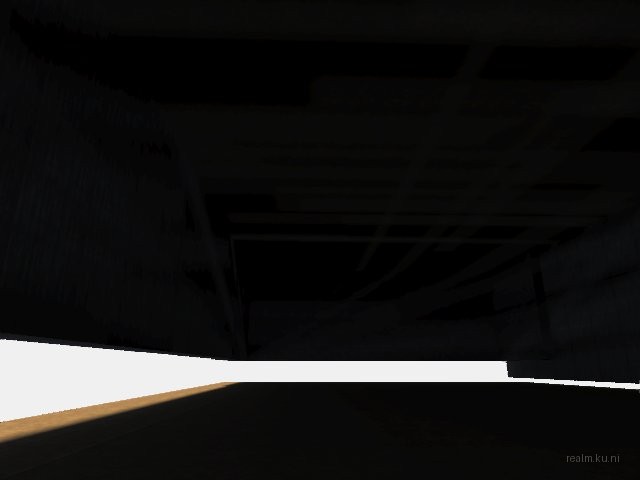 fortresscss thumb 21