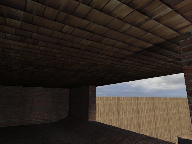 fortresscss thumb 27