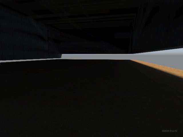 fortresscss thumb 7