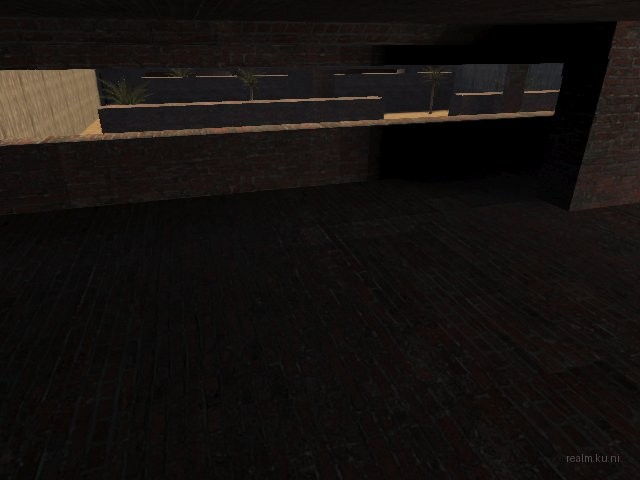 fortresscss thumb 8