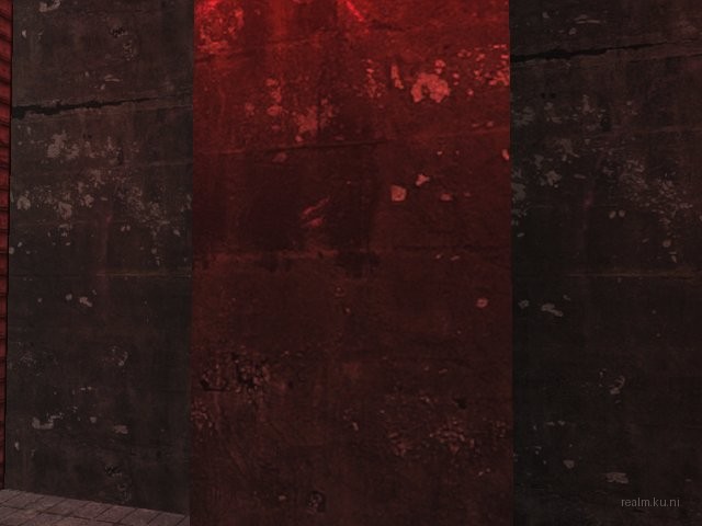 forts for css screenshot