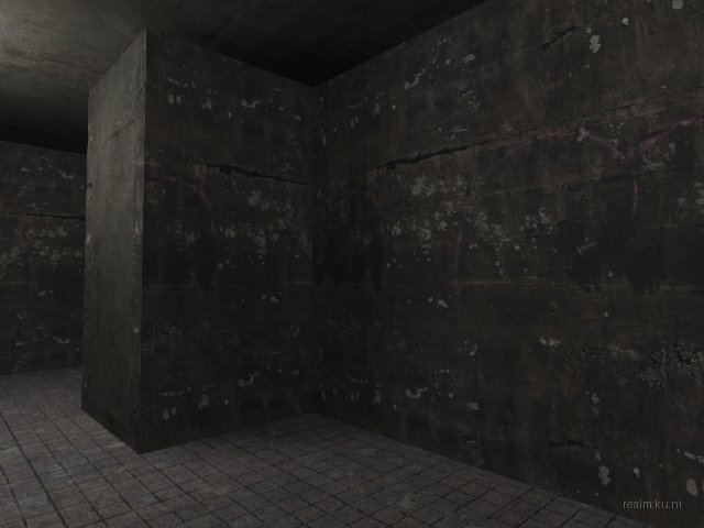 forts thumb 8