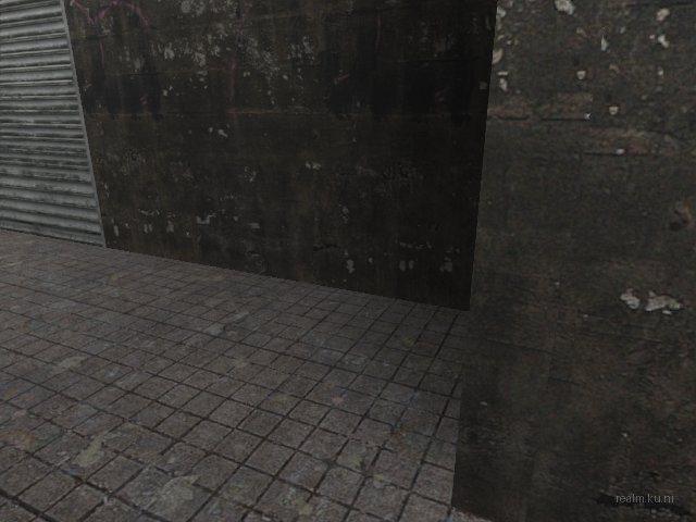 forts thumb 7