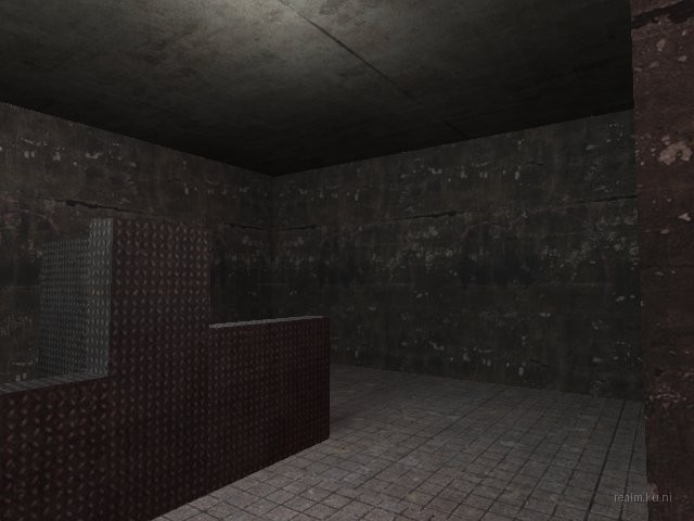 forts thumb 19