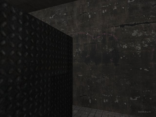 forts thumb 18