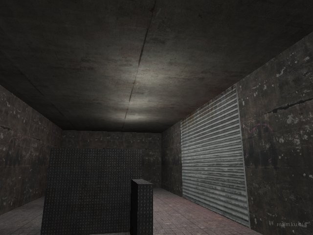 forts thumb 5